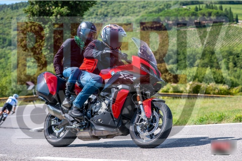 Chianti 07-09-25 h14-42 2849