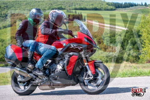 Chianti 07-09-25 h14-42 2850