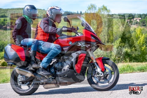 Chianti 07-09-25 h14-42 2851