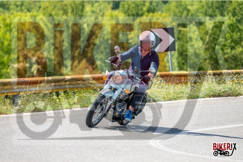 Chianti 07-09-25 h14-43 2852