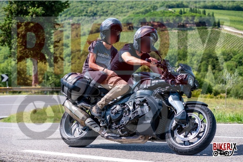 Chianti 07-09-25 h14-52 2933