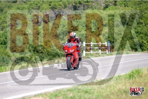 Chianti 07-09-25 h14-53 2934