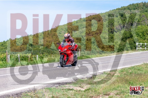 Chianti 07-09-25 h14-53 2935