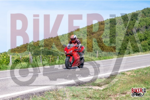 Chianti 07-09-25 h14-53 2936