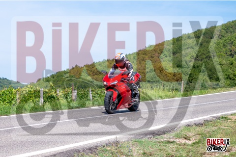 Chianti 07-09-25 h14-53 2937