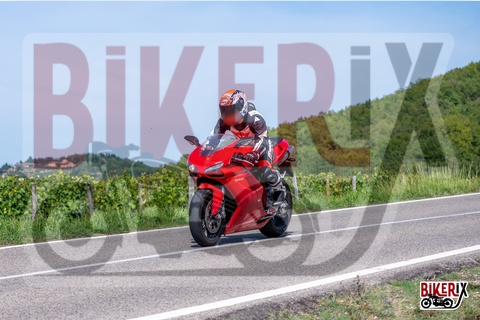 Chianti 07-09-25 h14-53 2939