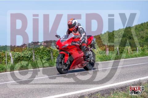 Chianti 07-09-25 h14-53 2940