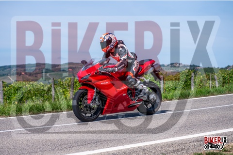 Chianti 07-09-25 h14-53 2941