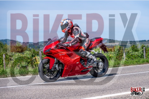 Chianti 07-09-25 h14-53 2942