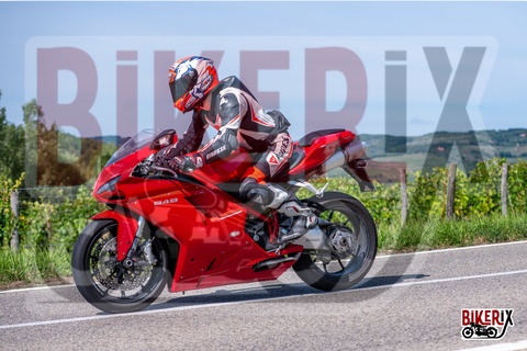 Chianti 07-09-25 h14-53 2943