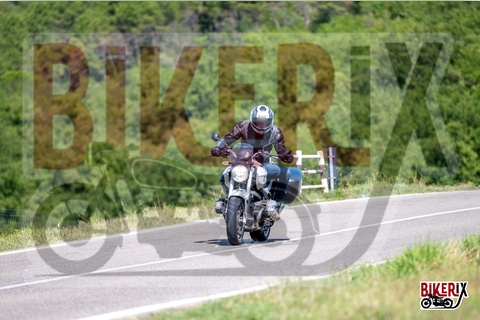 Chianti 07-09-25 h14-55 2944