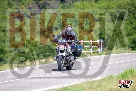 Chianti 07-09-25 h14-55 2945