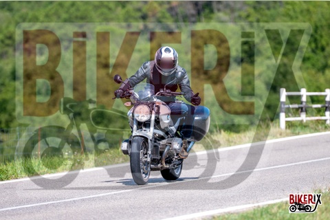 Chianti 07-09-25 h14-55 2946