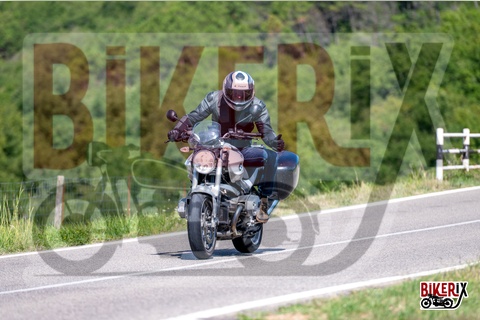 Chianti 07-09-25 h14-55 2947