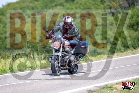 Chianti 07-09-25 h14-55 2948