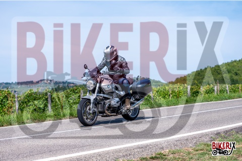 Chianti 07-09-25 h14-55 2949