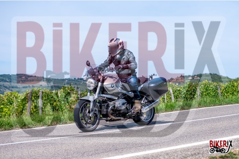 Chianti 07-09-25 h14-55 2950