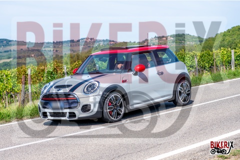 Chianti 07-09-25 h14-56 2951