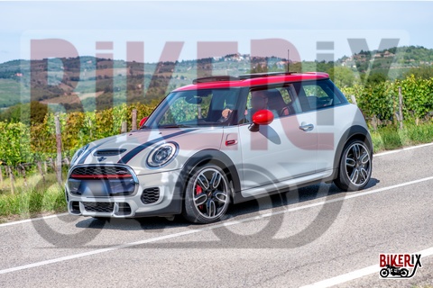 Chianti 07-09-25 h14-56 2952