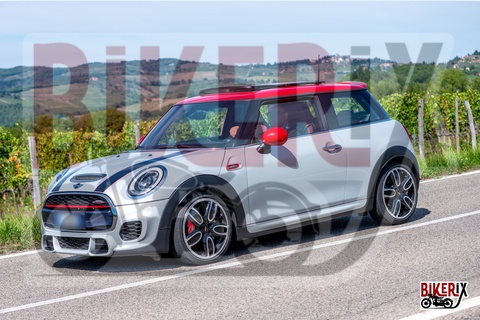 Chianti 07-09-25 h14-56 2953