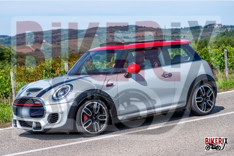 Chianti 07-09-25 h14-56 2954