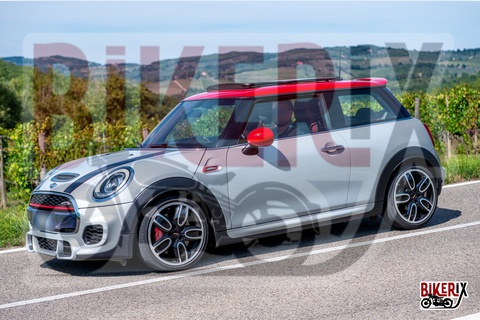 Chianti 07-09-25 h14-56 2955