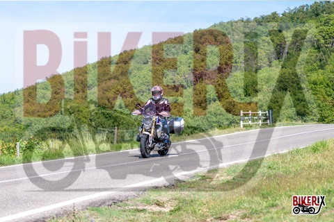 Chianti 07-09-25 h15-00 2956