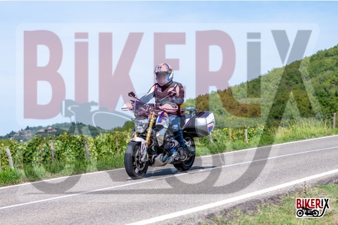 Chianti 07-09-25 h15-00 2958