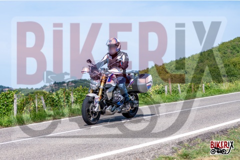 Chianti 07-09-25 h15-00 2959