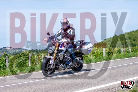 Chianti 07-09-25 h15-00 2960