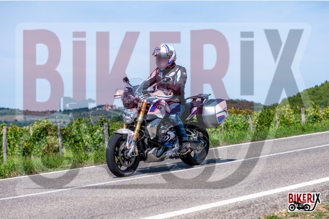 Chianti 07-09-25 h15-00 2961