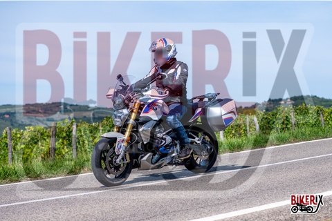 Chianti 07-09-25 h15-00 2962