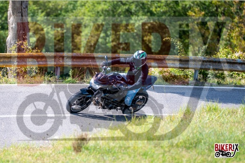 Chianti 07-09-25 h15-03 2965