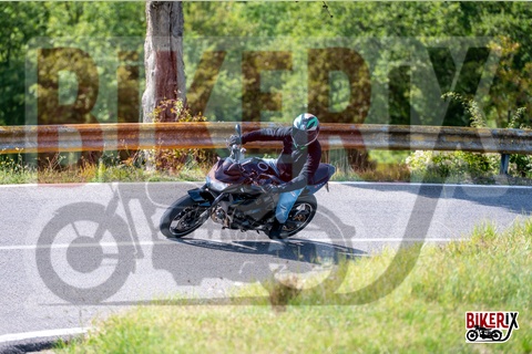 Chianti 07-09-25 h15-03 2966