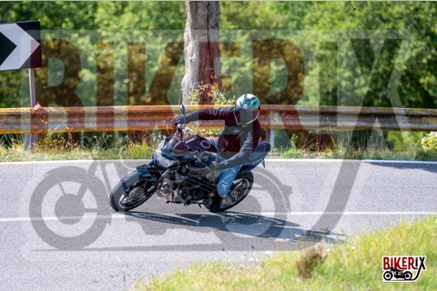 Chianti 07-09-25 h15-03 2967