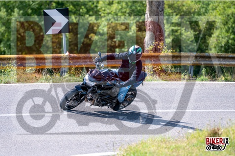 Chianti 07-09-25 h15-03 2968