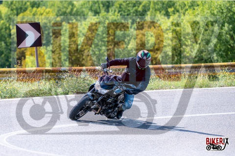 Chianti 07-09-25 h15-03 2969