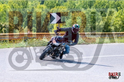 Chianti 07-09-25 h15-03 2971