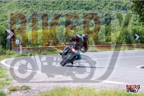 Chianti 07-09-25 h15-03 2973