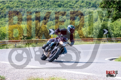 Chianti 07-09-25 h15-03 2974