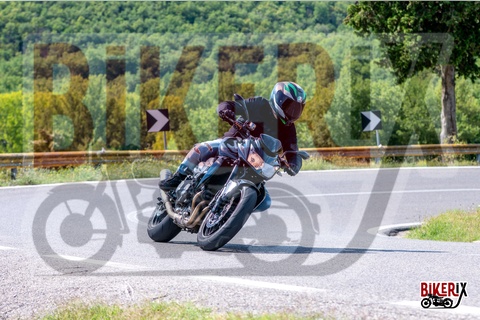 Chianti 07-09-25 h15-03 2975