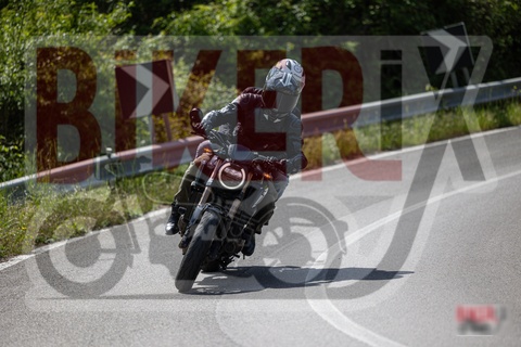 Chianti 11-05-25 h11-09 0028