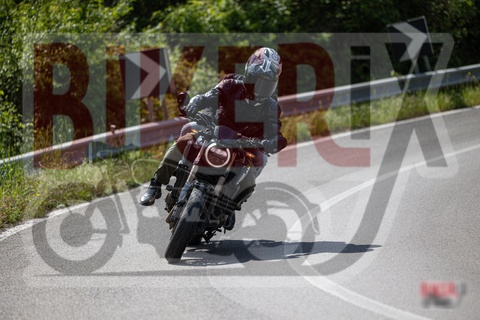 Chianti 11-05-25 h11-09 0029