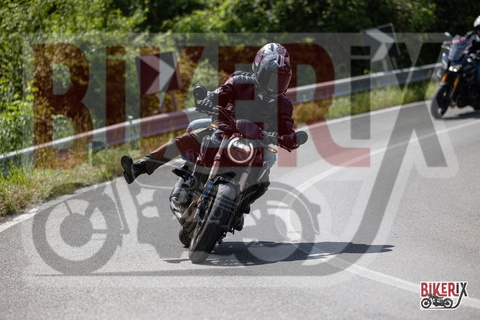 Chianti 11-05-25 h11-09 0031