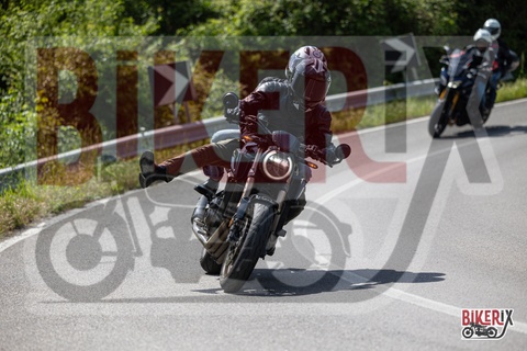 Chianti 11-05-25 h11-09 0032