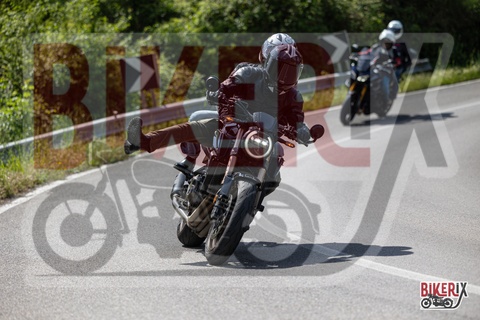 Chianti 11-05-25 h11-09 0033