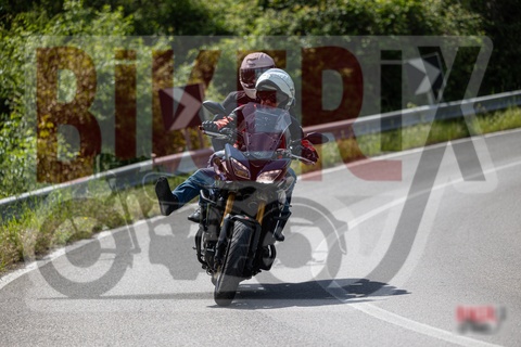 Chianti 11-05-25 h11-09 0035