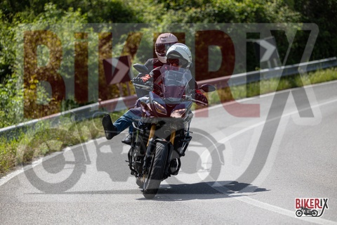 Chianti 11-05-25 h11-09 0036