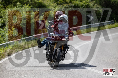 Chianti 11-05-25 h11-09 0037