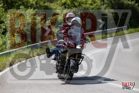 Chianti 11-05-25 h11-09 0038